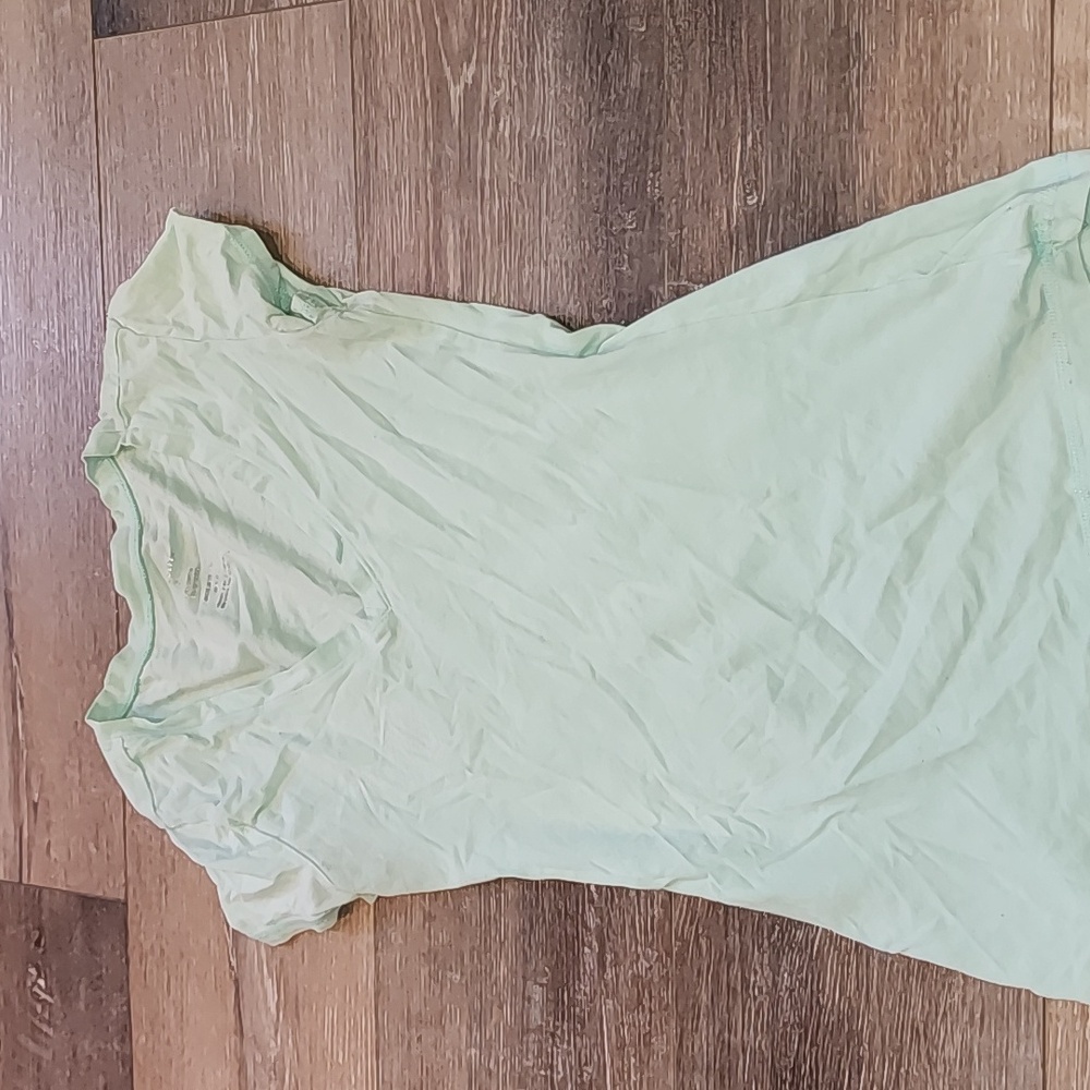 Womens small shirt